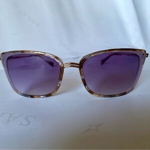 Ted  Baker TWS269 Sunglasses Woman’s